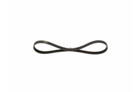 фото thumb №4, Ремінь клиновий daihatsu rocky jaguar xj xjsc mazda rx-8 toyota celica