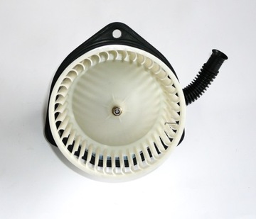 фото thumb №3, Вентилятор повітропровід повітродувка daewoo leganza корея