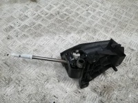 фото thumb №1, Домкрат рычаг переключения передач berlingo iii partner 3 08-18 c4 grand picass