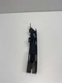 Купити Частини кузов mercedes-benz sl r230 2307270630 25829536 5.5l, фото thumb