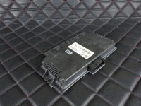 Mini cooper бортовой компьютер блок управления модуль света 3452092 Цена, фото thumb