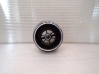 фото thumb №1, Решётка обдув правая левая audi a1 8x 8x2820902