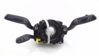 фото thumb №1, Перемикач комбінований стрічка audi a3 8v 8v0953521b
