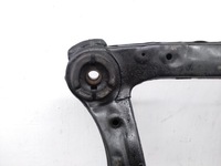 фото thumb №11, Toyota camry 2005 рама вспомогательная передняя