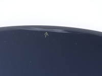 Капот крышка двигателя оригинал lak exld citroen c5 1 01-08r. 04r. Киев, фото thumb