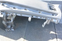 фото thumb №4, Mazda 6 gj консоль приборная панель