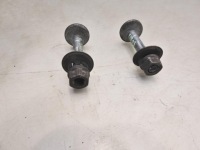 Болт эксцентриковая mercedes w203 2.2 cdi Киев, фото thumb