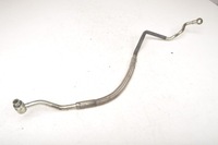 фото thumb №1, Maserati granturismo 4.7 шланг масляний