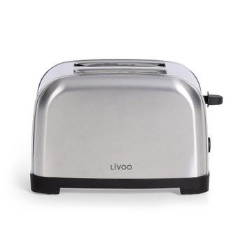 Тостер Livoo DOD196