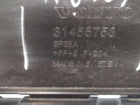 фото thumb №15, Бампер задня задній volvo v60 ii cross country