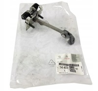 фото thumb №1, Jumpy expert 3 ограничитель дверь передних l/p