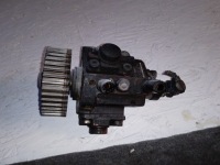 фото thumb №1, Насос упорскування opel zafira b 0445010184 1.9 cdti