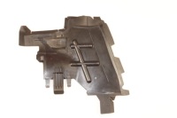 фото thumb №4, Opel crossland 1.2 xe защита радиатор правая верхний