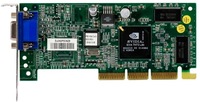Nvidia riva tnt2 m64 32mb agp lp 🏷️ 45 € ⏩ It pays to buy online