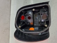 фото thumb №8, Volkswagen polo iii 6n 6n2 6nf фара задня 6n0945096