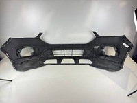 фото thumb №14, Бампер перед переднє pdc решітка ford kuga ii mk2 рестайлінг 16-19 gv44-s17k819-r