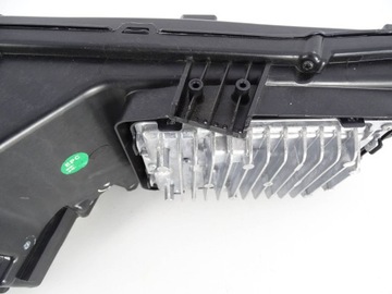 фото thumb №7, Лампа перед передняя левая zeekr