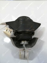 фото thumb №1, Подушка двигателя land rover defender 1