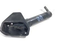 фото thumb №1, Омивач фара правий перед opel astra j хетчбек 09-15 13258408