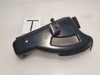 фото thumb №1, Кронштейн поперечина передний правый перед mercedes w251