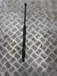 фото thumb №1, Привод капот левый lexus nx 300h 53440-0w280