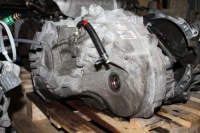 фото thumb №1, Volvo v70s80 v60s60 коробка передач автоматична p1285168