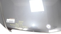 фото thumb №6, Капот кришка двигуна mercedes w204 07-11r 755