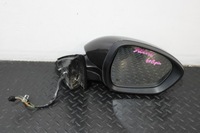 фото thumb №1, Зеркало правое 14 pinów alfa romeo stelvio