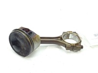 фото thumb №2, Поршень с шатун opel signum 2.0t z20net