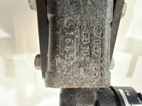 фото thumb №11, Hak буксировочный зад nissan x-trail t32 67007005