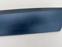 фото thumb №6, Jaguar f-pace x761 16r- молдинг двері правий перед права hk83-21064-a