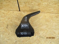 фото thumb №1, Alfa romeo 147 gt впуск повітропровід повітря