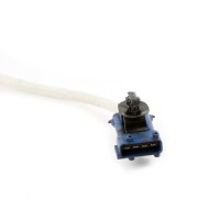 Mini cooper r55 r56 r57 r58 датчик лямбда-зонд 7548961 Цена, фото thumb