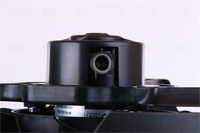 фото thumb №14, Вентилятор радиатора nissens 85029 1141509