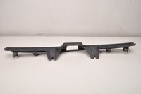 фото thumb №14, Volvo xc90 ii захист край багажника 32239215