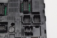 фото thumb №6, Citroen berlingo ii 1.6 hdi коробка модуль bsi 9678476880