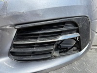 фото thumb №6, Peugeot 308 t9 бампер перед