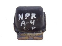 фото thumb №1, Isuzu n35 n75 npr nqr 07-18 отбойник рессора