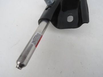 фото thumb №5, Pas безопасности правый перед volvo xc90 8639415