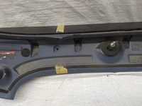 фото thumb №10, Спойлер спойлер крышки задняя hyundai i10 87210-k7000