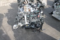 Купити Двигун комплектний  audi porsche dcu 4,0tfsi, фото thumb