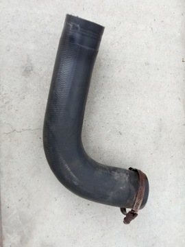 фото thumb №4, Ford kuga mk1 2.0 tdci 10-12- шланг інтеркулер