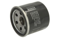 Фільтр оливи bosch f 026 407 209 Київ, фото thumb