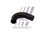 фото thumb №2, Труба охолодження renault kangoo ii 2008- клапан egr 1.5