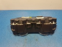 фото thumb №11, Audi a5 8t 2.0 tfsi счетчик 8t0920931