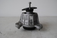 Купити Подушка двигуна a4472410800, фото thumb