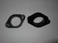 фото thumb №1, Задняя lift kit subaru forester iii sh 2008-2013 2" 50mm