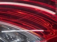 фото thumb №12, Peugeot 208 2013 левая сторона лампа задняя