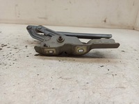 фото thumb №8, Opel astra j iv петля капота правые 13270788