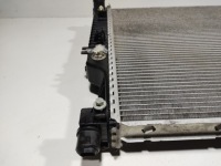 фото thumb №11, Mercedes ml w164 3.0 радіатор wody